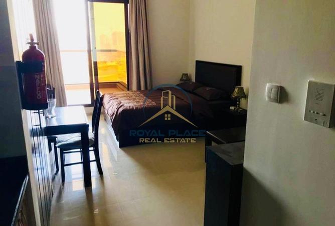 119048589 - Property Main Image