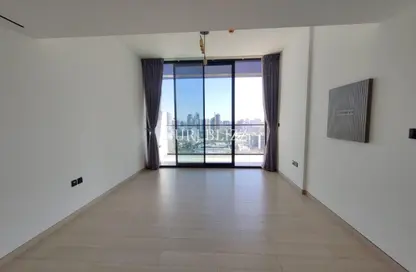 شقة - غرفة نوم - 2 حمامات للايجار في بن غاطي كورنر - الضاحية 10 - قرية جميرا الدائرية - دبي