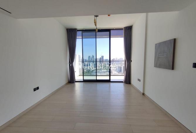 65153806 - الصورة الرئيسية للعقار