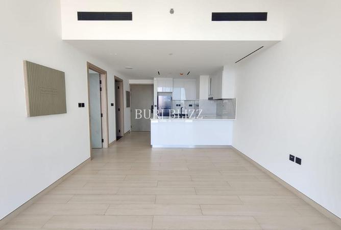 65153806 - صورة العقار 2