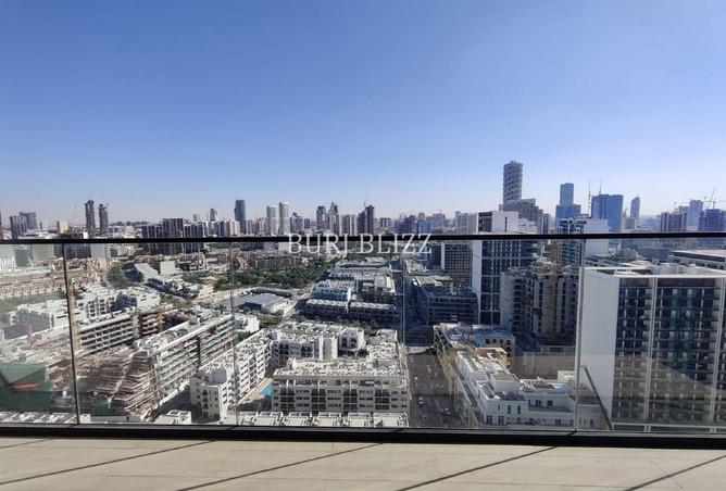 65153806 - صورة العقار 3