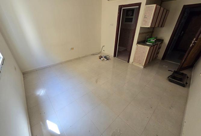 90055195 - Property Image 3