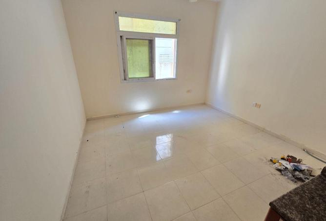 90055195 - Property Main Image