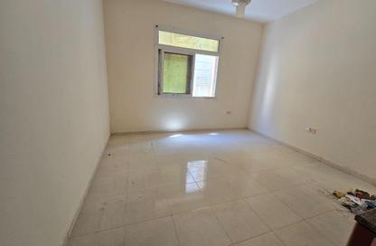 Apartment - Studio - 1 Bathroom for rent in Fire Station Road - Muwaileh - Sharjah