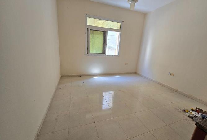 90055195 - Property Image 2