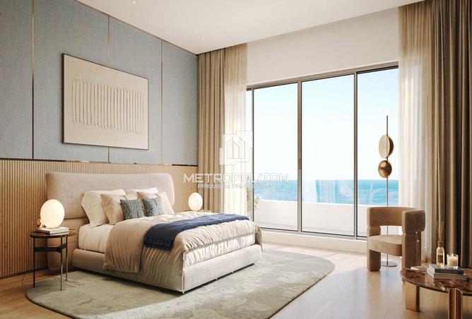 62063881 - صورة العقار 2