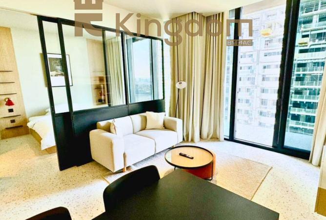 142855202 - Property Image 2