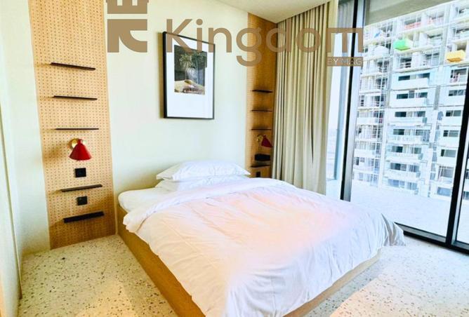 142855202 - Property Image 3