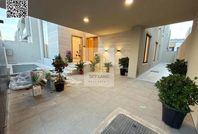 56158376 - صورة العقار 3