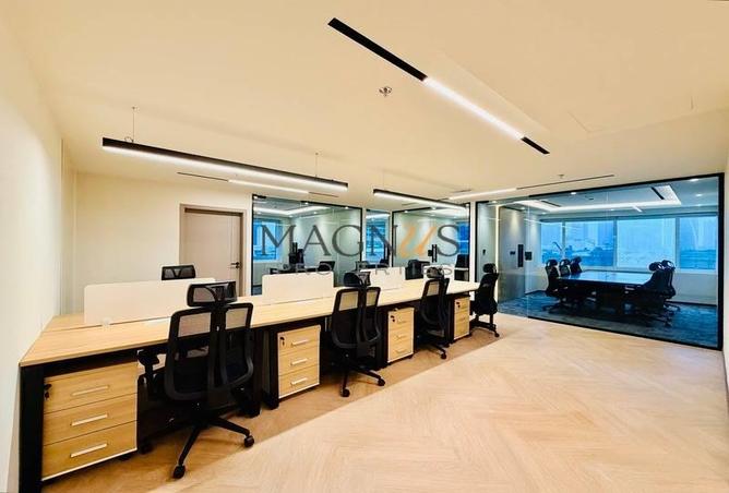 81949546 - صورة العقار 2