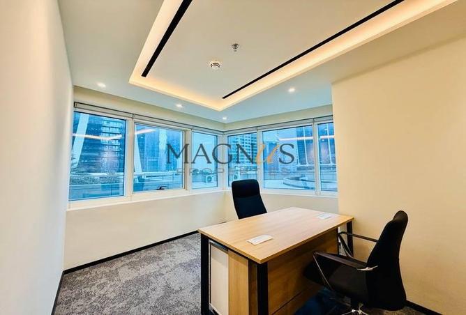 81949546 - صورة العقار 3