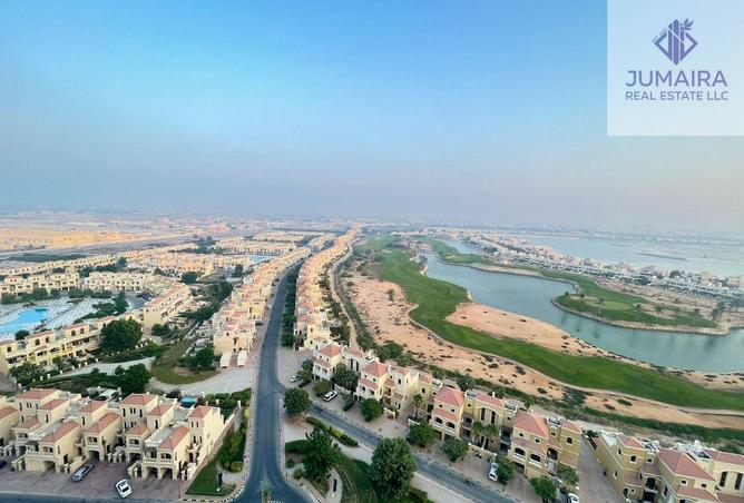 100832555 - صورة العقار 3