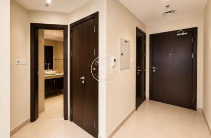 Apartment - 1 Bedroom - 1 Bathroom for rent in The Torch - Dubai Marina - Dubai Apartment - 1 Bedroom - 1 Bathroom for rent in The Torch - Dubai Marina - Dubai