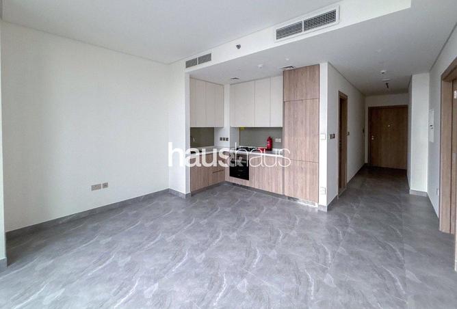 100388761 - Property Image 3