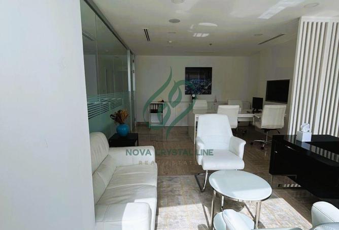 145082244 - Property Image 2