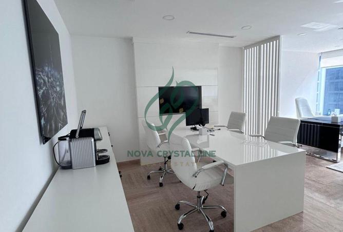 145082244 - Property Main Image