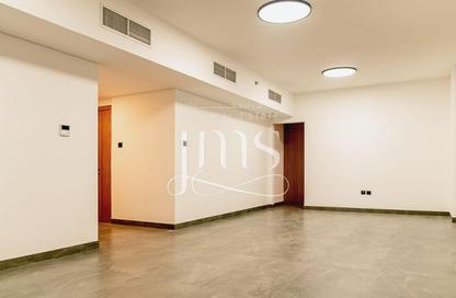 Bulk Rent Unit - Studio - 4 Bathrooms for rent in Riviera Tower - Al Majaz 3 - Al Majaz - Sharjah