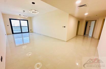Apartment - 2 - 2 for rent in Muweileh Community - Muwaileh Commercial - Sharjah Apartment - 2 - 2 for rent in Muweileh Community - Muwaileh Commercial - Sharjah