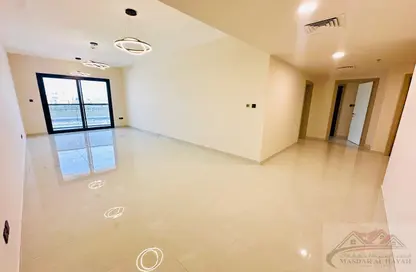 Apartment - 2 Bedrooms - 2 Bathrooms for rent in Muweileh Community - Muwaileh Commercial - Sharjah