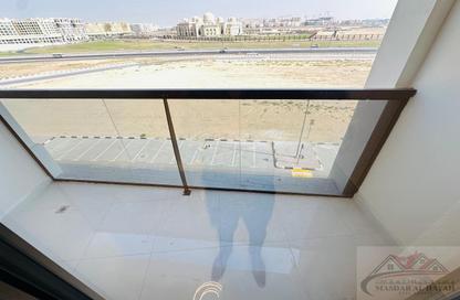 Apartment - 2 - 2 for rent in Muweileh Community - Muwaileh Commercial - Sharjah Apartment - 2 - 2 for rent in Muweileh Community - Muwaileh Commercial - Sharjah