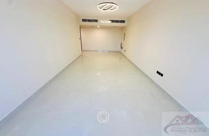 Apartment - 2 - 2 for rent in Muweileh Community - Muwaileh Commercial - Sharjah Apartment - 2 - 2 for rent in Muweileh Community - Muwaileh Commercial - Sharjah