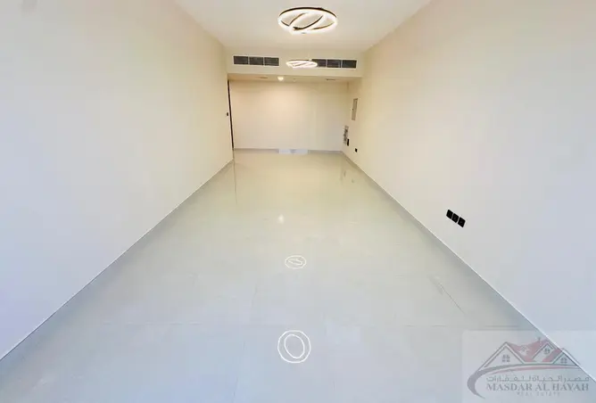 160085294 - Property Image 3