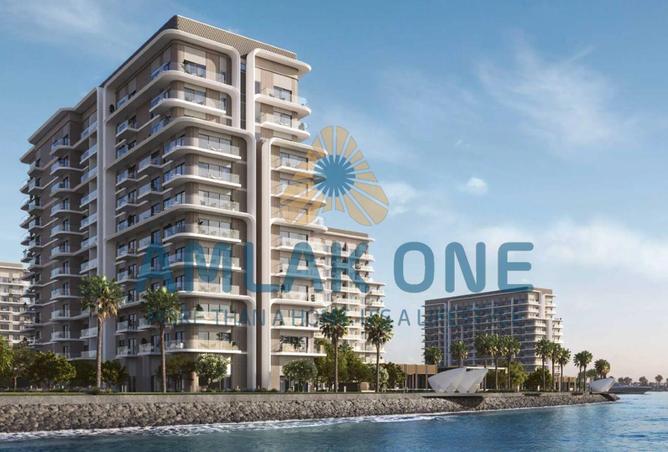 74634822 - الصورة الرئيسية للعقار