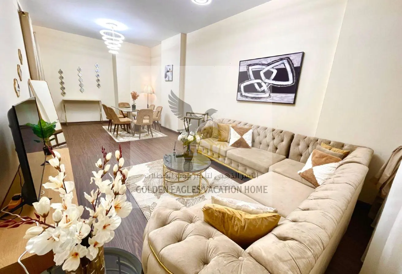 114166232 - Property Main Image