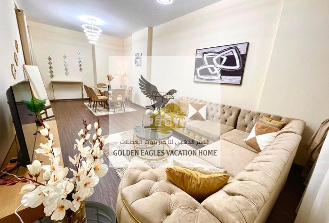 114166232 - Property Main Image