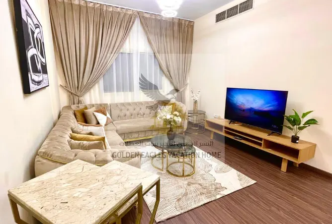 114166232 - Property Image 2