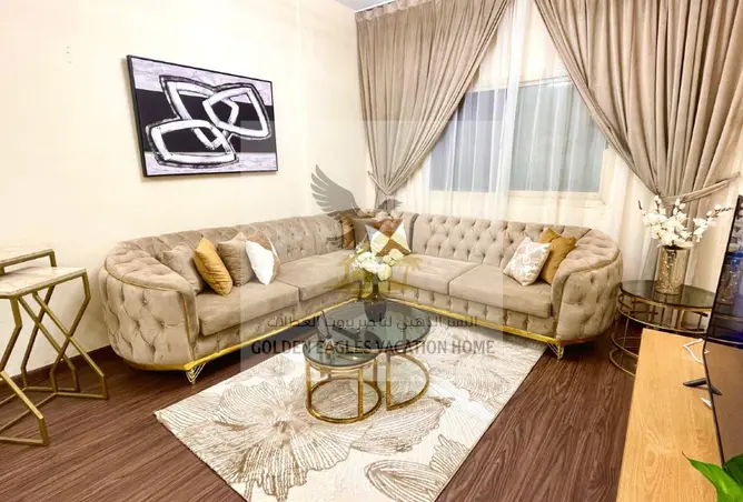 114166232 - Property Image 3