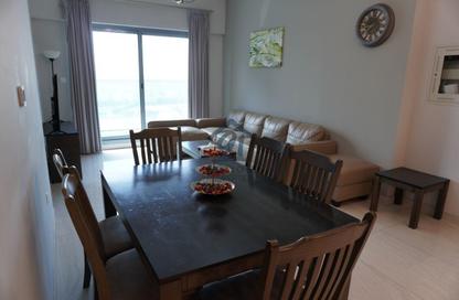 Apartment - 2 Bedrooms - 3 Bathrooms for sale in Elite Business Bay Residence - Business Bay - Dubai