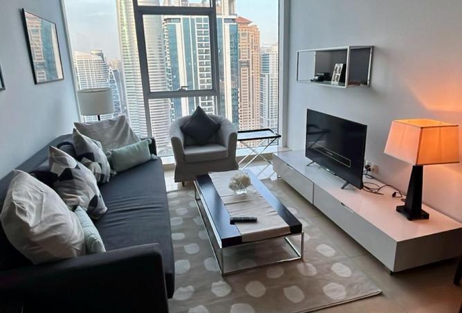 60541748 - صورة العقار 3