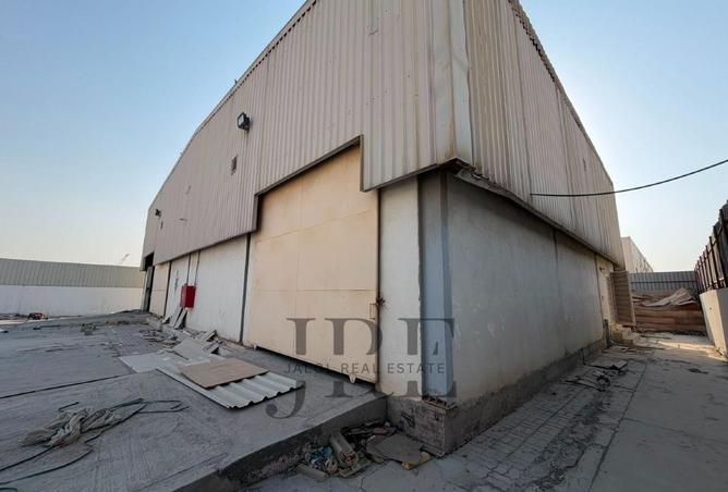 135614369 - Property Image 2