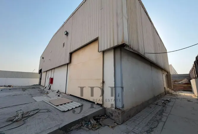 135614369 - Property Image 2