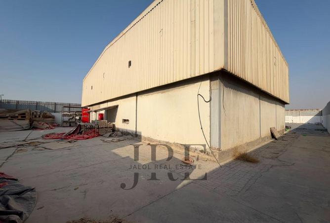 135614369 - Property Image 3