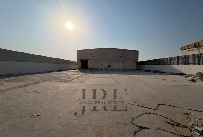 135614369 - Property Main Image
