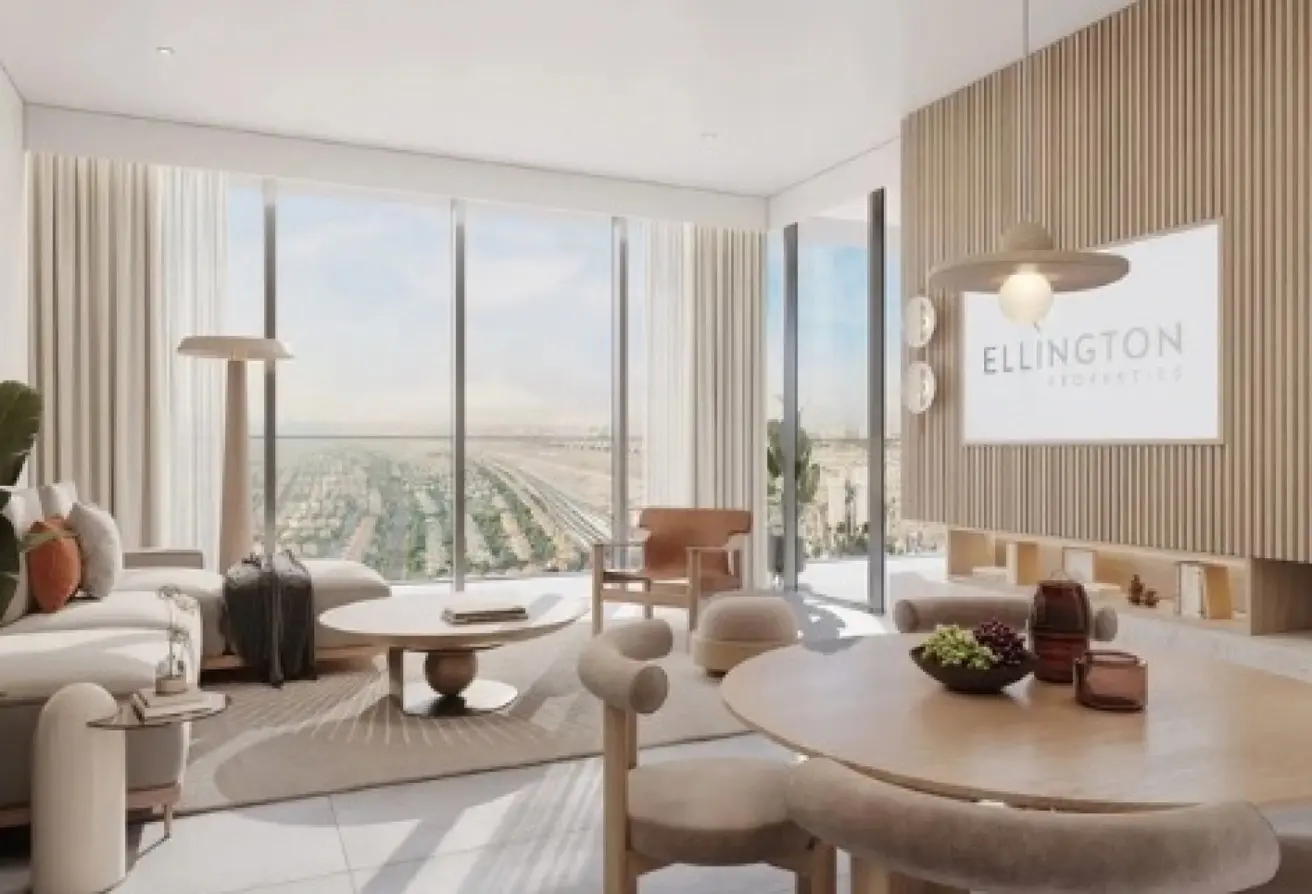 162359940 - الصورة الرئيسية للعقار