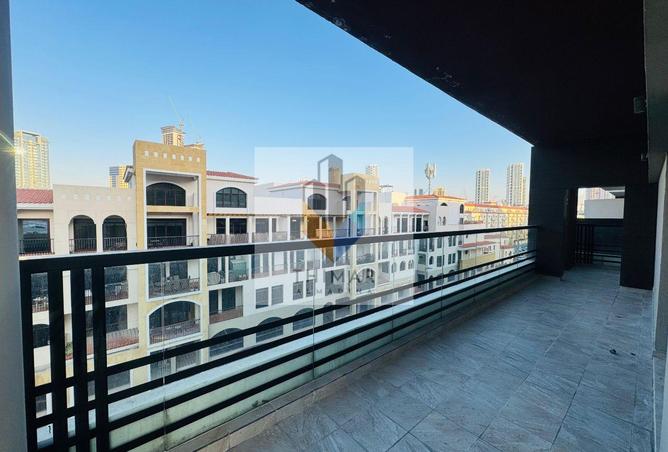 82792329 - صورة العقار 3