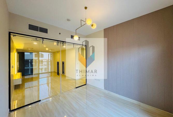 82792329 - صورة العقار 2