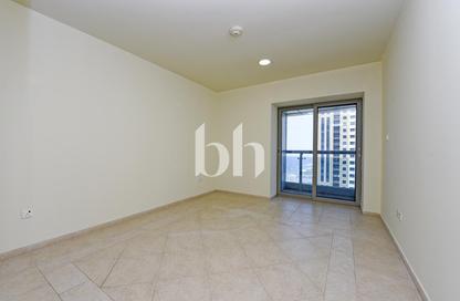 Apartment - 1 Bedroom - 2 Bathrooms for rent in Princess Tower - Dubai Marina - Dubai
