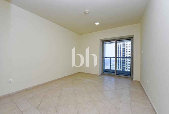 92723273 - Property Image 3
