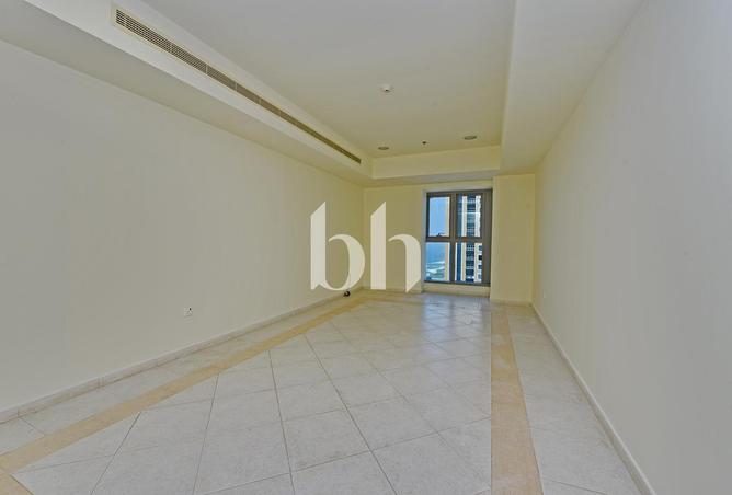 92723273 - Property Main Image