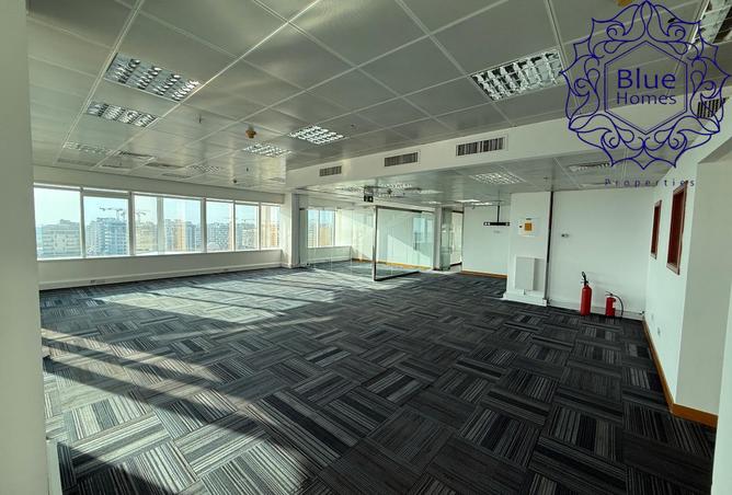 126094384 - Property Image 3