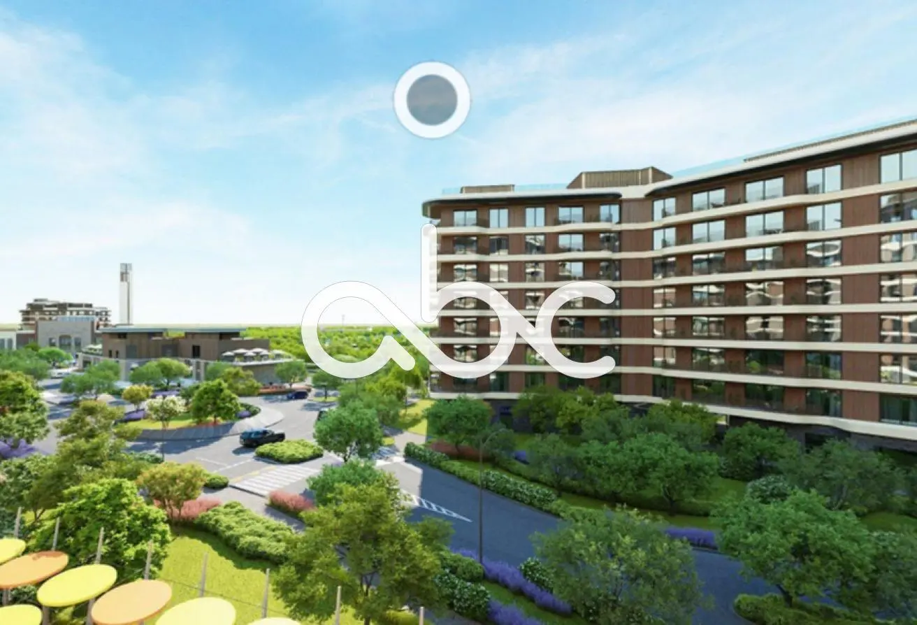 148629352 - Property Main Image