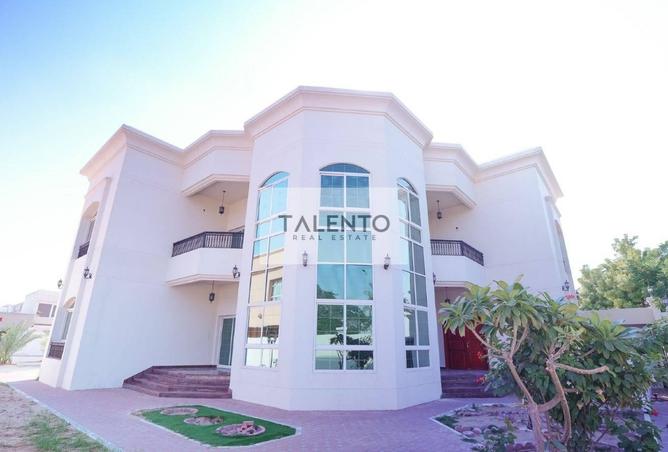 69114279 - الصورة الرئيسية للعقار