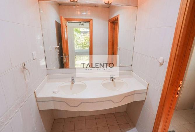 69114279 - صورة العقار 3