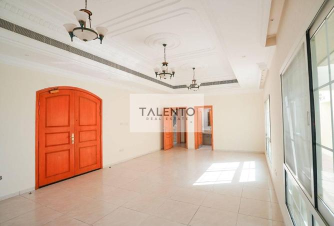 69114279 - صورة العقار 2