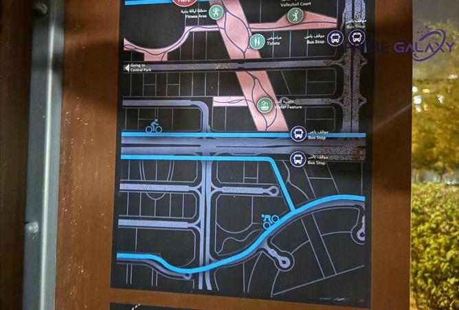 68680934 - صورة العقار 2