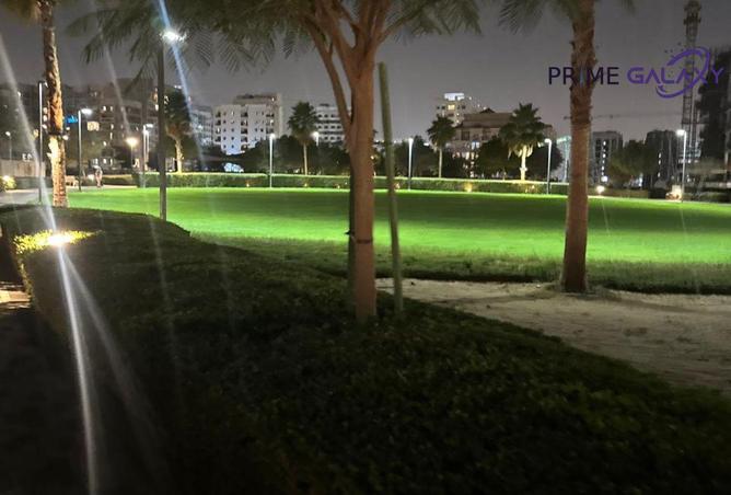 68680934 - صورة العقار 3